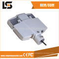 Aluminium Alloy IP65 Module Design 200W LED Street Lighting Housing